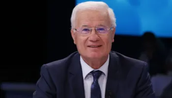 Milo: SHBA e BE përgjegjës për miratimin e Gjykatës Speciale