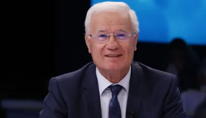 Milo: SHBA e BE përgjegjës për miratimin e Gjykatës Speciale