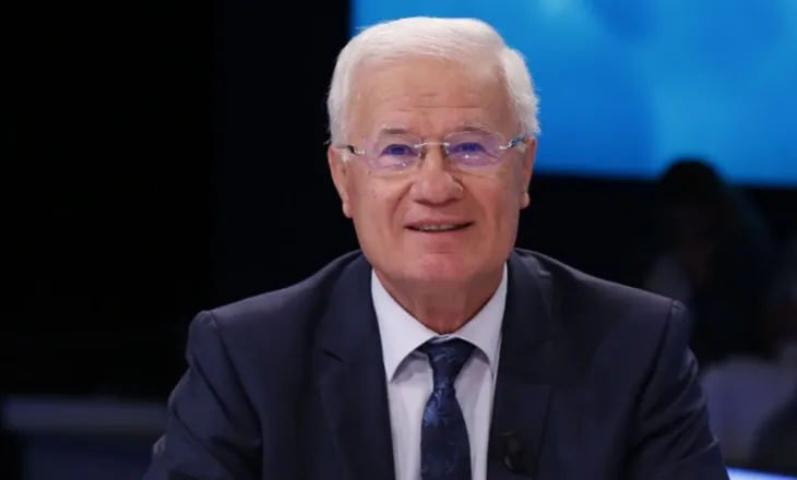 Milo: SHBA e BE përgjegjës për miratimin e Gjykatës Speciale