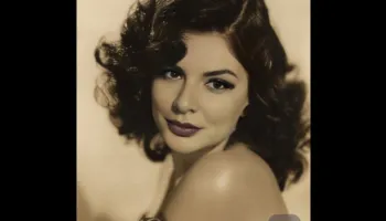 Mim Marjanaku: Dashuritë ditën kanë turp…