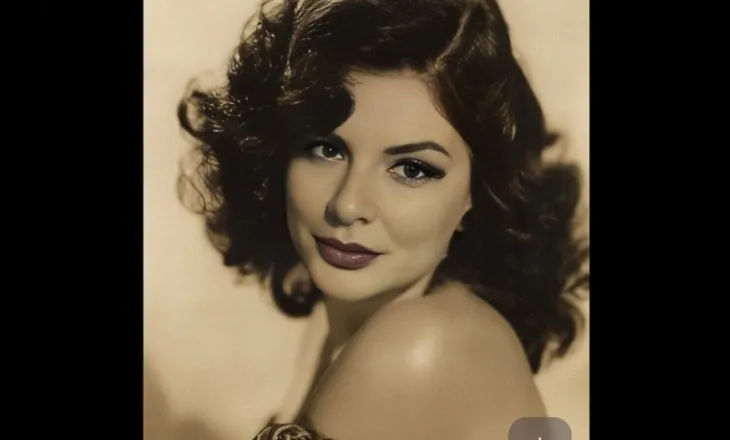 Mim Marjanaku: Dashuritë ditën kanë turp…