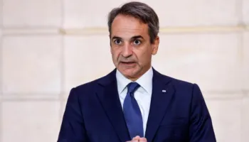 Ministra pa imunitet dhe rritja e pavarësisë në Drejtësi/ Mitsotakis prezanton ndryshimet kushtetutuese