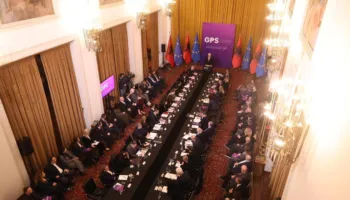 Ministrat të fokusuar te BE/ Nga mbrojtja te ekonomia, qeveria paralajmëron reforma për standardet evropiane