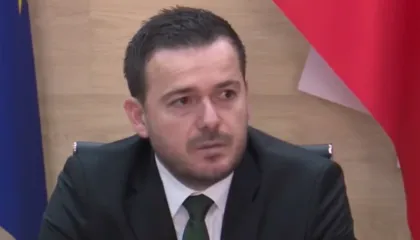 Ministri i Bujqësisë: IPARD zhbllokohet këtë vit, ja kur do të nisin aplikimet nga fermerët