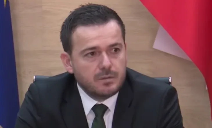 Ministri i Bujqësisë: IPARD zhbllokohet këtë vit, ja kur do të nisin aplikimet nga fermerët