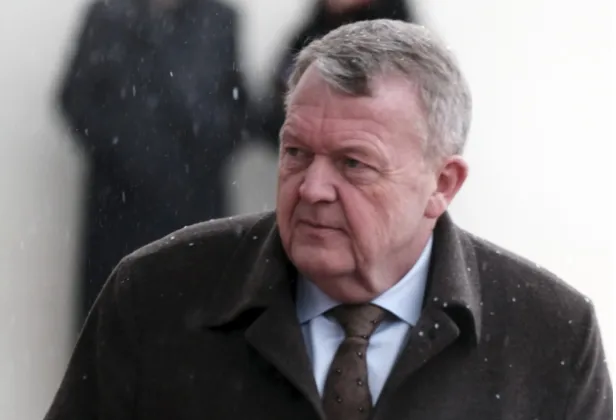 Ministri i Jashtëm danez: Situata me SHBA-në po përmirësohet