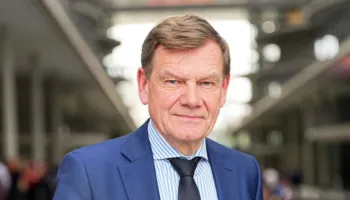 Ministri i Jashtëm gjerman: Shpenzimet franceze për mbrojtjen janë të pamjaftueshme