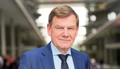 Ministri i Jashtëm gjerman: Shpenzimet franceze për mbrojtjen janë të pamjaftueshme