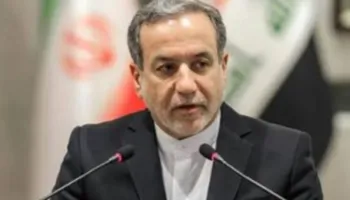 Ministri i Jashtëm iranian: Bisedimet me SHBA-në për programin bërthamor të rifillojnë së shpejti