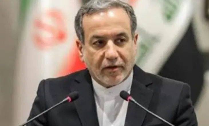 Ministri i Jashtëm iranian: Bisedimet me SHBA-në për programin bërthamor të rifillojnë së shpejti