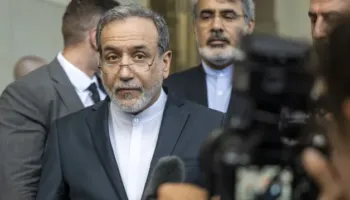 Ministri i Jashtëm iranian: Ja ku do të jetë raundi tjetër i negociatave me SHBA-në