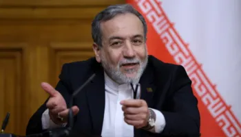 Ministri i Jashtëm iranian kërcënon: Nëse SHBA-të na godasin, ne do të sulmojmë bazat amerikane në rajon