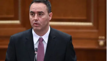 Ministri i jashtëm kosovar: Një emër nga familja Jashari për president, konsensus automatik në shoqëri