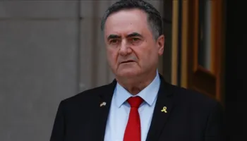 Ministri i Mbrojtjes, Katz: Izraeli s’do të tërhiqet asnjë milimetër nga Gaza!