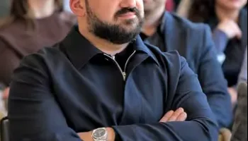 Ministri Jaupaj: Teknologjia dhe bashkëpunimi ndërinstitucional forcojnë mbrojtjen e natyrës