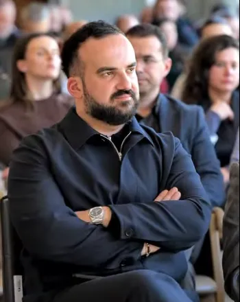 Ministri Jaupaj: Teknologjia dhe bashkëpunimi ndërinstitucional forcojnë mbrojtjen e natyrës