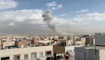 Ministria e Jashtme e Iranit: E ligjshme të përgjigjemi ndaj sulmeve të SHBA dhe Izraelit