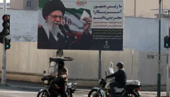 Ministria e Jashtme e Katarit: Përpjekjet diplomatike me Iranin vazhdojnë intensivisht