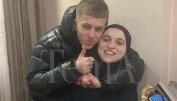 Ministria e Jashtme për Eva Dumanin: Operacioni u mundësua me mbështetjen e partnerëve ndërkombëtare