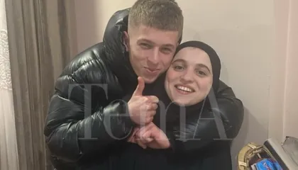 Ministria e Jashtme për Eva Dumanin: Operacioni u mundësua me mbështetjen e partnerëve ndërkombëtare