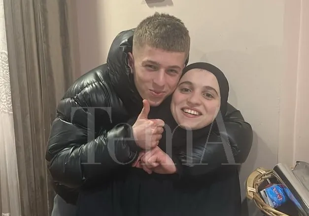 Ministria e Jashtme për Eva Dumanin: Operacioni u mundësua me mbështetjen e partnerëve ndërkombëtare