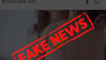 Ministria e Shëndetësisë mohon shpërthimin e fruthit në kopshtet e Tiranës: S’ka rast të konfirmuar