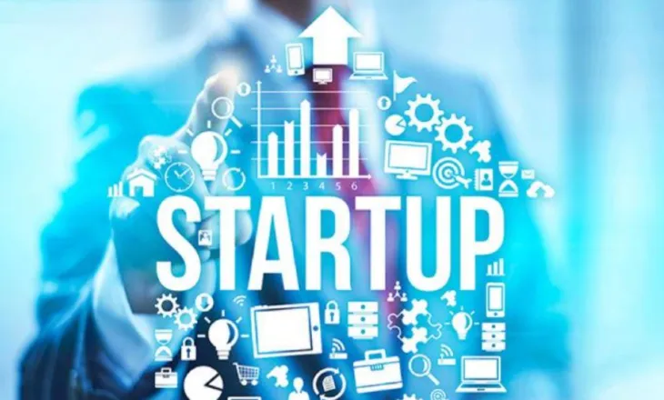 Ministrja e Ekonomisë: 300 milionë lekë mbështetje për startup-et dhe inovacionin