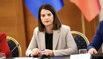 Ministrja Koçiu: Viktimat e krimit në qendër të vëmendjes, bashkëpunimi institucional si çelësi i mbrojtjes efektive