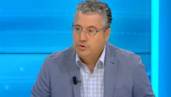 Minxhozi: Rama nuk është drejtues podcasti por kryeministër, reforma ndodhet në vdekje klinike