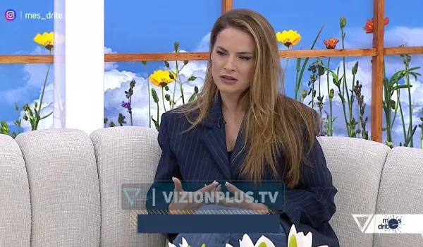 Mira Konçi rikthehet në Shqipëri? Këngëtarja bën rrëfimin e rrallë: Babi 10 vite në koma, kujdesesha si për një foshnje në inkubator