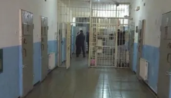 Miratimi i Amnistisë Penale prek shtatë shtetas të huaj, pritet lirimi nga qelia e 20 mijë qytetarëve shqiptarë