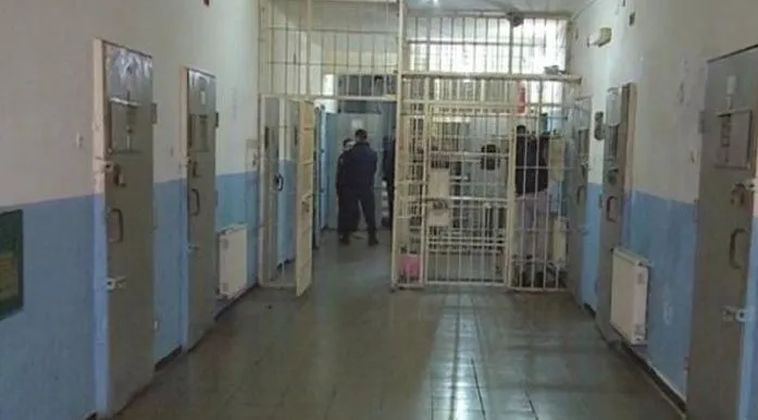 Miratimi i Amnistisë Penale prek shtatë shtetas të huaj, pritet lirimi nga qelia e 20 mijë qytetarëve shqiptarë