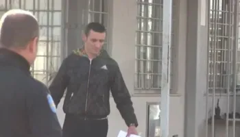 Miratohet amnistia/ Lirohen 447 të burgosur, 853 të tjerë do të përfitojnë ulje dënimi