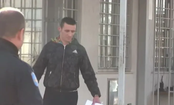 Miratohet amnistia/ Lirohen 447 të burgosur, 853 të tjerë do të përfitojnë ulje dënimi