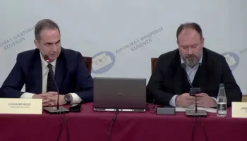 Miratohet kalendari i “Territoriales”, PS dhe PD angazhohen ta përfundojnë në qershor