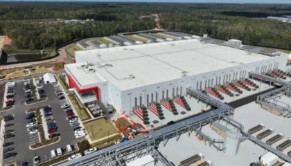 Miratohet leja/ Izraelitët do të ndërtojnë Datacenter-in e parë në Shqipëri