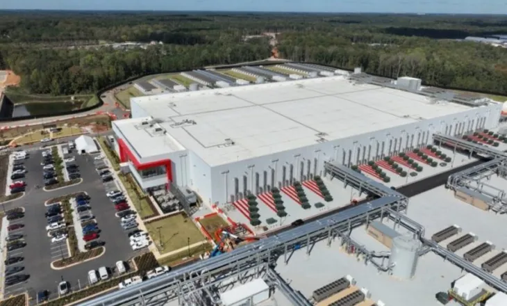 Miratohet leja/ Izraelitët do të ndërtojnë Datacenter-in e parë në Shqipëri