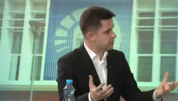 “Mirëpresim një dialog mes palëve”/ Alimehmeti: Rama i grabiti 83 mandate, duam zgjedhje të lira