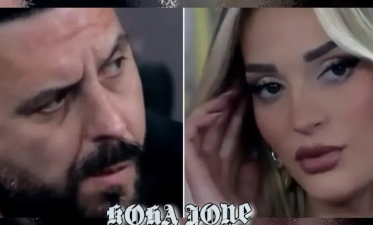 Miri: Mos ndoshta Selin ka ndjenja për mua? Familja: Turp i madh, për egon ai burrë…