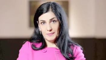 Mirlinda Karçanaj jep dorëheqjen nga posti i drejtoreshës së AKSHI-t