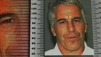 Misteri Epstein thellohet: Dokumentet hedhin dyshime mbi orën reale të vdekjes