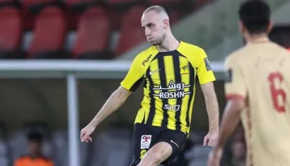 Mitaj merr lajmin e keq, largohet me urgjencë nga Al Ittihad