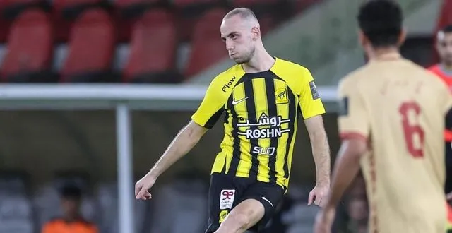 Mitaj merr lajmin e keq, largohet me urgjencë nga Al Ittihad