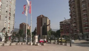 Mitrovicë veri dhe Zveçan, Lista Serbe pushon nga puna shqiptarët pa asnjë arsyetim të bazuar