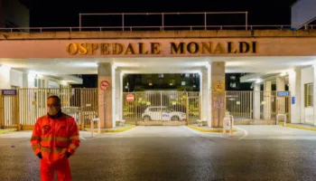 Mjekët i transplantuan zemër të dëmtuar, ndërron jetë pas operacionit fëmija dy-vjeçar në Itali