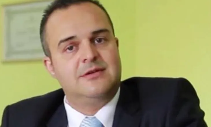 Mjeku Edvin Prifti thyen heshtjen dhe zbulon të pathënat e bujshme, ja e vërteta e Covid-19 dhe si u gjend i vdekur…