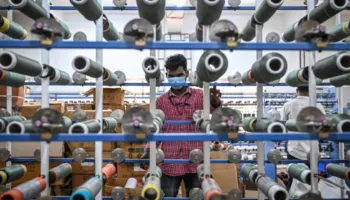 Modi do të ndalojë blerjen e naftës ruse, Trump e ‘shpërblen’, ul tarifat ndaj Indisë