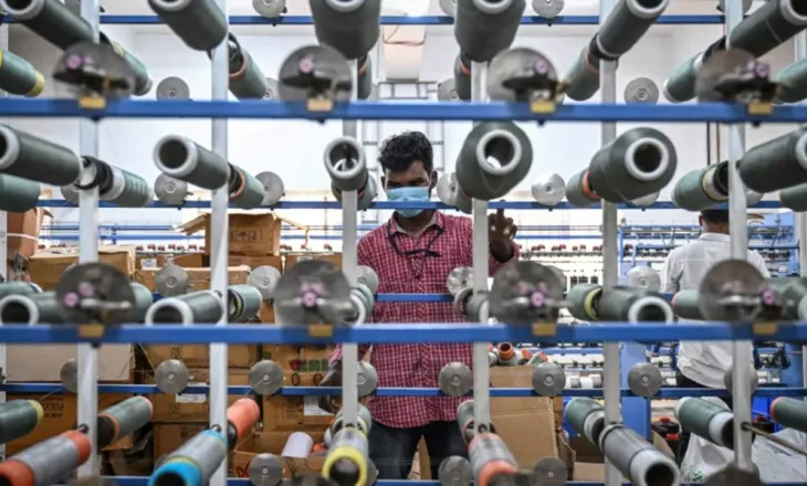 Modi do të ndalojë blerjen e naftës ruse, Trump e ‘shpërblen’, ul tarifat ndaj Indisë