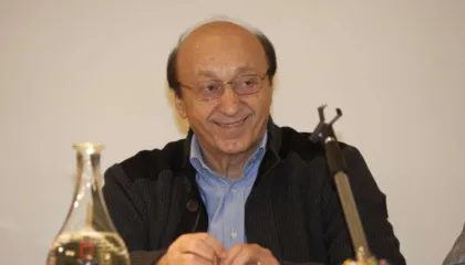 Moggi për Inter-Juventus: La Penna, arbitër i papërshtatshëm. Bastoni bëri gjënë më të keqe