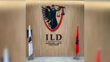 Monitorim i eficiencës gjyqësore/ ILD miraton 9 inspektime për vitin 2026, propozimet vetëm nga 3 institucione